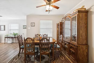 4629 Valerie, Bellaire, TX 77401 - Photo 13