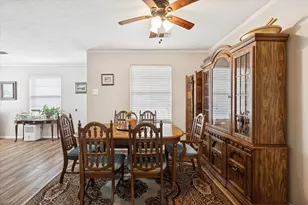 4629 Valerie, Bellaire, TX 77401 - Photo 13