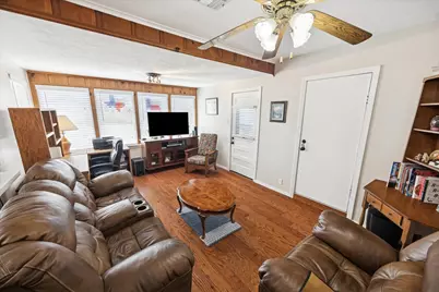 4629 Valerie, Bellaire, TX 77401 - Photo 19