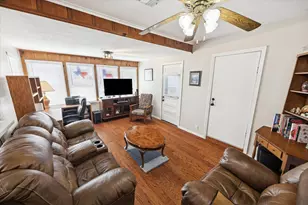 4629 Valerie, Bellaire, TX 77401 - Photo 19