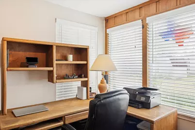 4629 Valerie, Bellaire, TX 77401 - Photo 21