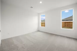 2656 Patschke Pl, Bryan, TX 77807 - Photo 7