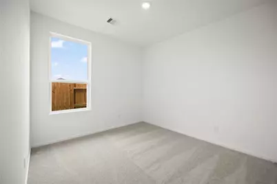 2656 Patschke Place, Bryan, TX 77807 - Photo 9