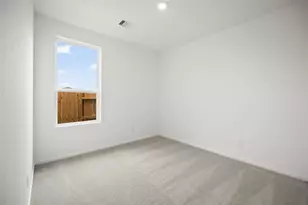 2656 Patschke Pl, Bryan, TX 77807 - Photo 9