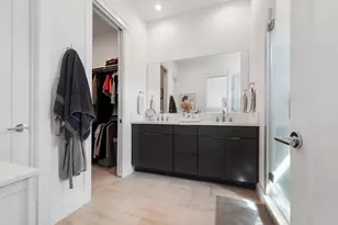 1218 W 24th St, Houston, TX 77008 - Photo 13
