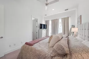 1218 W 24th St, Houston, TX 77008 - Photo 11