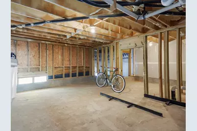 1218 W 24th Street #D, Houston, TX 77008 - Photo 19