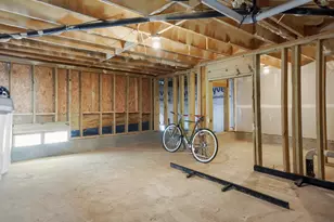 1218 W 24th St, Houston, TX 77008 - Photo 19