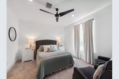 1218 W 24th Street #D, Houston, TX 77008 - Photo 15