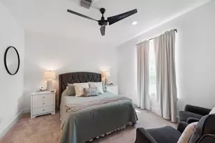 1218 W 24th St, Houston, TX 77008 - Photo 15