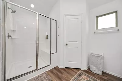 2947 Palominos Way, Conroe, TX 77301 - Photo 21