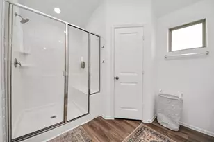 2947 Palominos Wy, Conroe, TX 77301 - Photo 21