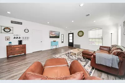 2947 Palominos Way, Conroe, TX 77301 - Photo 23