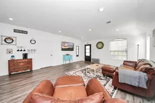2947 Palominos Wy, Conroe, TX 77301 - Photo 23