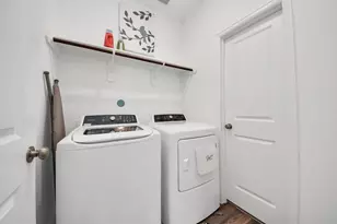 2947 Palominos Wy, Conroe, TX 77301 - Photo 27