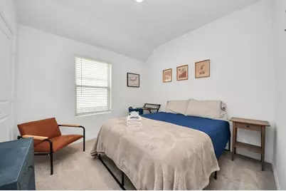 2947 Palominos Way, Conroe, TX 77301 - Photo 13