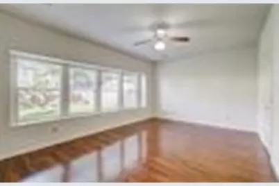 16419 Dawncrest Way, Sugar Land, TX 77498 - Photo 9