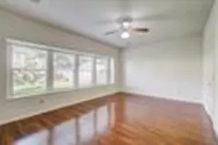 16419 Dawncrest Way, Sugar Land, TX 77498 - Photo 9