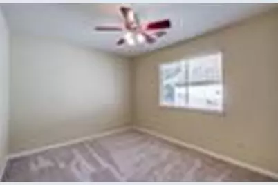 16419 Dawncrest Way, Sugar Land, TX 77498 - Photo 29