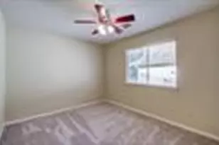 16419 Dawncrest Way, Sugar Land, TX 77498 - Photo 29