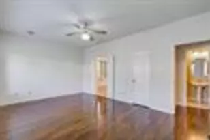 16419 Dawncrest Way, Sugar Land, TX 77498 - Photo 9