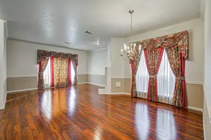 16419 Dawncrest Way, Sugar Land, TX 77498 - Photo 7