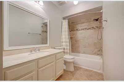 16419 Dawncrest Way, Sugar Land, TX 77498 - Photo 3