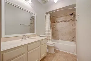 16419 Dawncrest Way, Sugar Land, TX 77498 - Photo 3