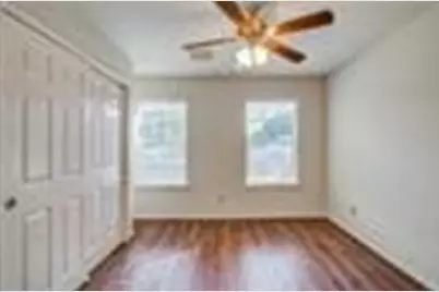 16419 Dawncrest Way, Sugar Land, TX 77498 - Photo 25