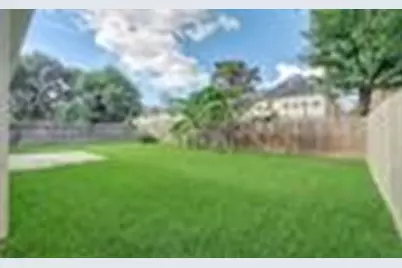 16419 Dawncrest Way, Sugar Land, TX 77498 - Photo 3