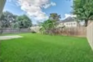 16419 Dawncrest Way, Sugar Land, TX 77498 - Photo 3