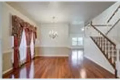 16419 Dawncrest Way, Sugar Land, TX 77498 - Photo 17