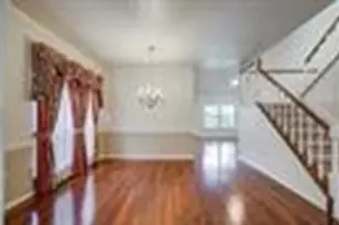 16419 Dawncrest Way, Sugar Land, TX 77498 - Photo 17