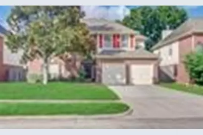 16419 Dawncrest Way, Sugar Land, TX 77498 - Photo 33