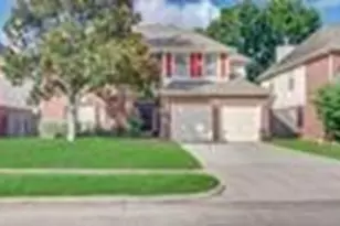 16419 Dawncrest Way, Sugar Land, TX 77498 - Photo 33