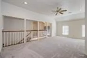 16419 Dawncrest Way, Sugar Land, TX 77498 - Photo 11