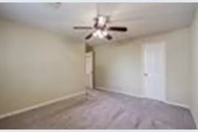 16419 Dawncrest Way, Sugar Land, TX 77498 - Photo 25