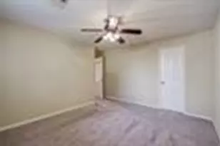 16419 Dawncrest Way, Sugar Land, TX 77498 - Photo 25
