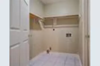 16419 Dawncrest Way, Sugar Land, TX 77498 - Photo 21