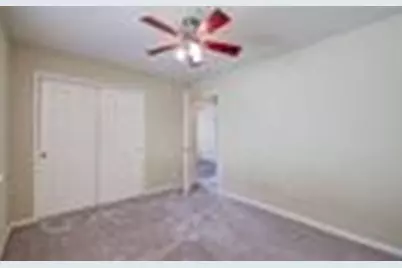16419 Dawncrest Way, Sugar Land, TX 77498 - Photo 31