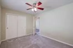 16419 Dawncrest Way, Sugar Land, TX 77498 - Photo 31