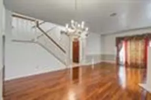 16419 Dawncrest Way, Sugar Land, TX 77498 - Photo 19