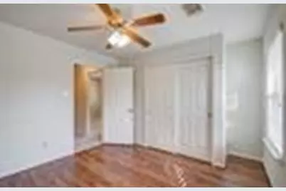 16419 Dawncrest Way, Sugar Land, TX 77498 - Photo 27