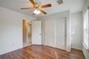 16419 Dawncrest Way, Sugar Land, TX 77498 - Photo 27
