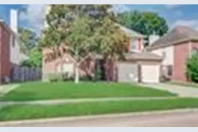 16419 Dawncrest Way, Sugar Land, TX 77498 - Photo 35