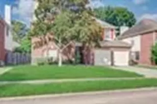 16419 Dawncrest Way, Sugar Land, TX 77498 - Photo 35