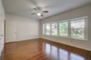 16419 Dawncrest Way, Sugar Land, TX 77498 - Photo 7