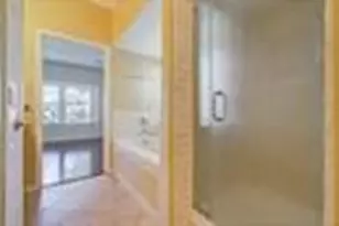 16419 Dawncrest Way, Sugar Land, TX 77498 - Photo 13