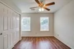 16419 Dawncrest Way, Sugar Land, TX 77498 - Photo 29