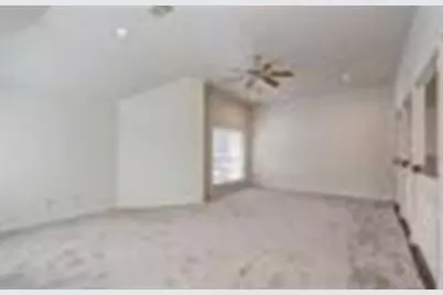 16419 Dawncrest Way, Sugar Land, TX 77498 - Photo 23